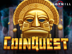 Casinomaxi bonus40